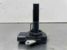 Load image into Gallery viewer, Mass Air Flow Sensor Meter MAF ILX TSX Accord Civic CR-V Crosstour 08-14 - NW592692