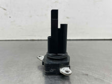Load image into Gallery viewer, Mass Air Flow Sensor Meter MAF ILX TSX Accord Civic CR-V Crosstour 08-14 - NW592692
