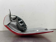 Load image into Gallery viewer, OUTER TAIL LIGHT LAMP Toyota Camry 2007 07 2008 08 2009 09 Right - NW592900