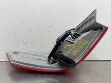 Load image into Gallery viewer, OUTER TAIL LIGHT LAMP Toyota Camry 2007 07 2008 08 2009 09 Right - NW592900