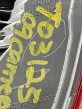 Load image into Gallery viewer, OUTER TAIL LIGHT LAMP Toyota Camry 2007 07 2008 08 2009 09 Right - NW592900