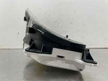 Load image into Gallery viewer, SPEEDOMETER CLUSTER Volvo S60 S80 V70 05 06 07 08 - NW592989