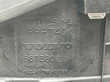 Load image into Gallery viewer, SPEEDOMETER CLUSTER Volvo S60 S80 V70 05 06 07 08 - NW592989