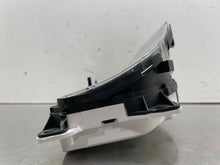 Load image into Gallery viewer, SPEEDOMETER CLUSTER Volvo S60 S80 V70 05 06 07 08 - NW592989