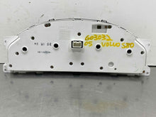 Load image into Gallery viewer, SPEEDOMETER CLUSTER Volvo S60 S80 V70 05 06 07 08 - NW592989