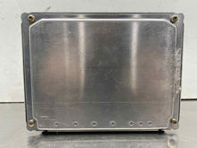 Load image into Gallery viewer, ECU ECM Computer BMW 325I 2006 - NW594300