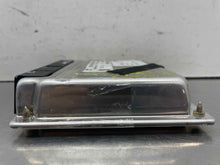 Load image into Gallery viewer, ECU ECM Computer BMW 325I 2006 - NW594300