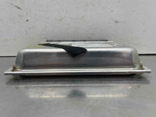 Load image into Gallery viewer, ECU ECM Computer BMW 325I 2006 - NW594300