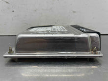 Load image into Gallery viewer, ECU ECM Computer BMW 325I 2006 - NW594300