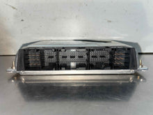 Load image into Gallery viewer, ECU ECM Computer BMW 325I 2006 - NW594300