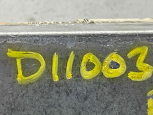 Load image into Gallery viewer, ECU ECM COMPUTER Mercedes 300D 300E 400SEL 600SEL 92 93 - NW595015