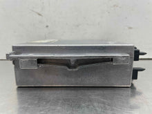 Load image into Gallery viewer, ECU ECM COMPUTER Mercedes 300D 300E 400SEL 600SEL 92 93 - NW595015