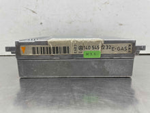 Load image into Gallery viewer, ECU ECM COMPUTER Mercedes 300D 300E 400SEL 600SEL 92 93 - NW595015