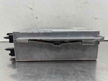 Load image into Gallery viewer, ECU ECM COMPUTER Mercedes 300D 300E 400SEL 600SEL 92 93 - NW595015