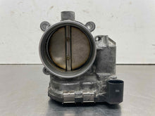 Load image into Gallery viewer, THROTTLE BODY AUDI A4 A6 S4 00 01 02 03 - 06 2.7 TURBO - NW594970