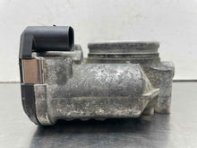 Load image into Gallery viewer, THROTTLE BODY AUDI A4 A6 S4 00 01 02 03 - 06 2.7 TURBO - NW594970