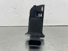 Load image into Gallery viewer, Mass Air Flow Sensor Meter MAF Escape F250SD Pickup F350SD Pickup 11-15 - NW595543