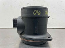 Load image into Gallery viewer, Mass Air Flow Sensor Meter MAF Enclave Lacrosse Lucerne Rendezvous 05-12 - NW595707