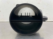 Load image into Gallery viewer, Mass Air Flow Sensor Meter MAF Enclave Lacrosse Lucerne Rendezvous 05-12 - NW595707