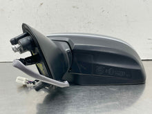 Load image into Gallery viewer, Side View Door Mirror Subaru Impreza WRX 2018 - NW595585