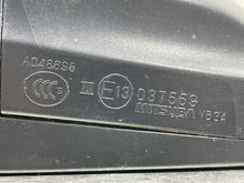 Load image into Gallery viewer, Side View Door Mirror Subaru Impreza WRX 2018 - NW595585
