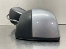Load image into Gallery viewer, Side View Door Mirror Subaru Impreza WRX 2018 - NW595585