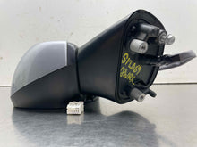 Load image into Gallery viewer, Side View Door Mirror Subaru Impreza WRX 2018 - NW595585