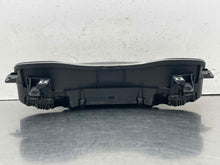 Load image into Gallery viewer, Speedometer Cluster AUDI A7 2014 - NW574484
