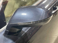 Load image into Gallery viewer, SIDE VIEW DOOR MIRROR Audi A7 12 13 14 15 Left - NW574632