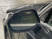 Load image into Gallery viewer, SIDE VIEW DOOR MIRROR Audi A7 12 13 14 15 Left - NW574632