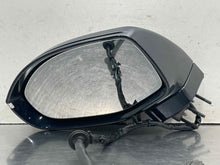 Load image into Gallery viewer, SIDE VIEW DOOR MIRROR Audi A7 12 13 14 15 Left - NW574632