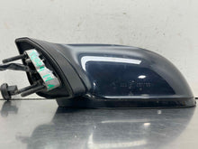 Load image into Gallery viewer, SIDE VIEW DOOR MIRROR Audi A7 12 13 14 15 Left - NW574632