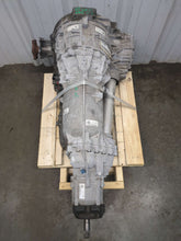 Load image into Gallery viewer, TRANSMISSION Audi A6 A7 2012 12 2013 13 2014 14 2015 15 - NW574824