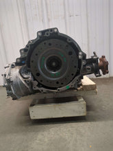 Load image into Gallery viewer, TRANSMISSION Audi A6 A7 2012 12 2013 13 2014 14 2015 15 - NW574824