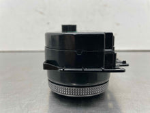 Load image into Gallery viewer, FRONT TEMPERATURE CONTROLS C250 C300 C350 C63 GLK350 11 12 - NW596702