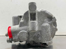 Load image into Gallery viewer, AC A/C AIR CONDITIONING COMPRESSOR Audi A6 A7 12 13 14 15 - NW574629