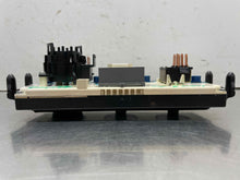 Load image into Gallery viewer, Temperature Controls BLAZER S10/JIMMY S15 2004 - NW596701