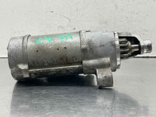Load image into Gallery viewer, STARTER MOTOR Audi A7 A8 Q5 13 14 15 16 17 18 - NW574487