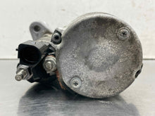 Load image into Gallery viewer, STARTER MOTOR Audi A7 A8 Q5 13 14 15 16 17 18 - NW574487