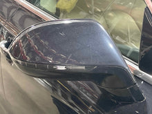 Load image into Gallery viewer, SIDE VIEW DOOR MIRROR Audi A7 12 13 14 15 Right - NW574528