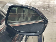 Load image into Gallery viewer, SIDE VIEW DOOR MIRROR Audi A7 12 13 14 15 Right - NW574528