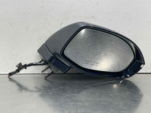 Load image into Gallery viewer, SIDE VIEW DOOR MIRROR Audi A7 12 13 14 15 Right - NW574528