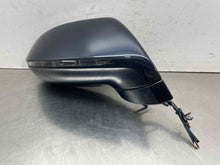 Load image into Gallery viewer, SIDE VIEW DOOR MIRROR Audi A7 12 13 14 15 Right - NW574528