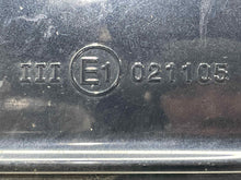 Load image into Gallery viewer, SIDE VIEW DOOR MIRROR Audi A7 12 13 14 15 Right - NW574528