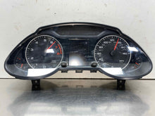 Load image into Gallery viewer, SPEEDOMETER CLUSTER Audi Q5 2011 11 2012 12 - NW596670