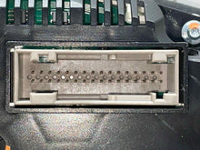 Load image into Gallery viewer, SPEEDOMETER CLUSTER Audi Q5 2011 11 2012 12 - NW596670