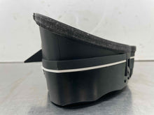 Load image into Gallery viewer, SPEEDOMETER CLUSTER Audi Q5 2011 11 2012 12 - NW596670