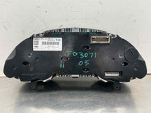 Load image into Gallery viewer, SPEEDOMETER CLUSTER Audi Q5 2011 11 2012 12 - NW596670