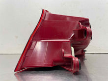 Load image into Gallery viewer, OUTER TAIL LIGHT LAMP A7 S7 2012 12 2013 13 2014 14 2015 15 Left - NW574600
