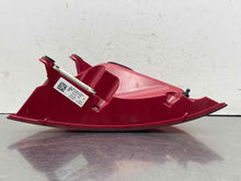 Load image into Gallery viewer, OUTER TAIL LIGHT LAMP A7 S7 2012 12 2013 13 2014 14 2015 15 Left - NW574600